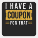 Search for funny coupons Shopping