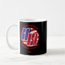 Search for strikers mugs Training