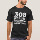 Search for 308 clothing Because
