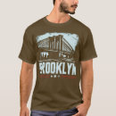 Search for brooklyn new york tshirts Apparel