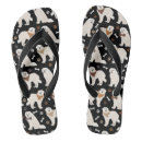 Search for dog paw print shoes Dogs