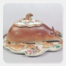 Search for famil stickers Chinese