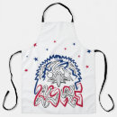 Search for american eagle aprons Usa