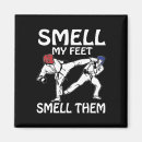 Search for sparring magnets Karate
