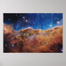 Search for carina posters Space