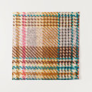 Search for fabric tapestries Brown