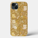 Search for paisley ipad cases Pattern