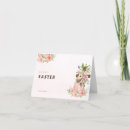 Search for easter thank you cards Green