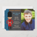 Search for british birthday invitations England