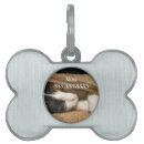 Search for playing pet supplies Cats