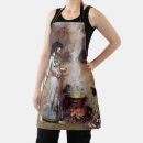 Search for mythologies aprons Greek mythology