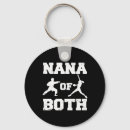 Search for vintage japanese art key rings Black belt