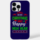 Search for year iphone cases Festive