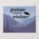 Search for graduating flyers Modern