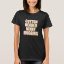 Search for muggin tshirts Headed