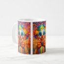 Search for circus party mugs Funny