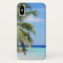 Search for best beach iphone cases Caribbean