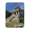 Search for daytime magnets Tourism