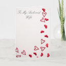 Search for beloved cards Husband