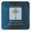 Search for jubilee stickers Anniversary