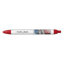 Search for liberal office supplies Democrat