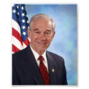 Search for ron paul 2012 posters President