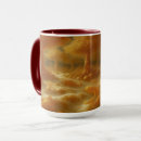 Search for gold river mugs Golden