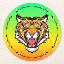 Search for roar coasters Tiger