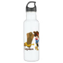 Search for cowboy western water bottles Wild west
