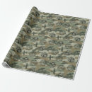 Search for military wrapping paper Aircraft