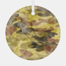 Search for tie christmas tree decorations Summer