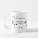 Search for fa mugs Music