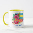Search for bahama mugs Caribbean