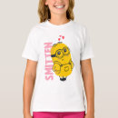 Search for bash kids clothing cute