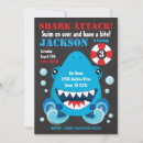 Search for bite 5x7 invitations Nautical