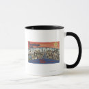 Search for 3 letter mugs Lantern