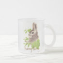 Search for hunny mugs Rabbit
