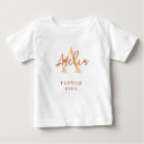 Search for bridal squad clothing Script