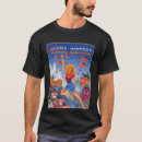 Search for c64 tshirts Amiga