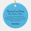 Search for harbor christmas tree decorations Maine