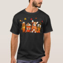 Search for coffee lovers tshirts Cartoon