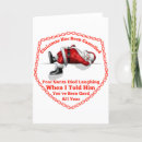 Search for jesus jokes postcards Christian
