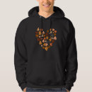 Search for diversity hoodies Heart