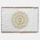 Search for yoga meditation blankets Boho