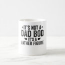 Search for dad bod mugs Funny