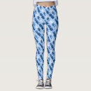 Search for cartoon leggings Blue