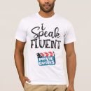 Search for i speak fluent movie quotes Film lover