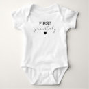 Search for grandpa baby clothes First grandchild