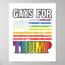 Search for gay rights posters Transgender