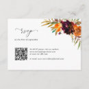 Search for rustic rsvp cards Elegant